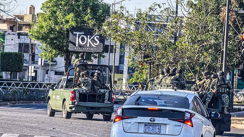 calles de Guadalajara (1).jpeg